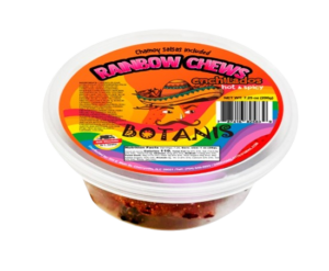 Rainbows Chews